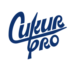 CukurPro